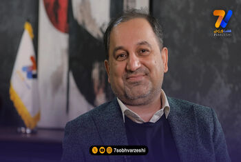 گلایه تند سخنگوی فدراسیون از میزبانی آمریکا