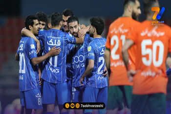 استقلال به دنبال جذب مربی خارجی؛ گزینه‌های بختیاری زاده روی میز مدیران