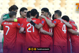 تعیین تکلیف خارجی‌های تراکتور؛ ماندن ۴ بازیکن و جدایی یک نفر