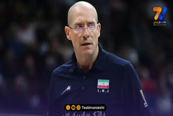 پیاتزا: همه تیم‌ها برای رسیدن به جمع هشت تیم می‌جنگند