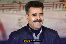 آب پاکی صنعت نفت روی دستان پورموسوی؛ قطع همکاری به جای استعفا!