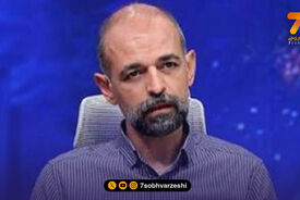 چون ندیدند حقیقت، ره افسانه زدند؛ آقای نویدکیا! گریبان ایجنت حسین نژاد را بگیرید