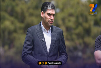 پایان مذاکرات مستقیم پرسپولیس با دراگان اسکوچیچ