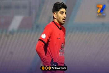 وحشت در تبریز؛ مهدی ترابی رباط داد؟