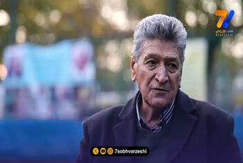 خانواده کارگرجم: سه شنبه نه، تشییع چهارشنبه برگزار می‌شود