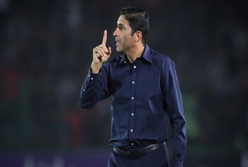 هاشمیان: مدیران پرسپولیس از نظر اخلاقی با من خوب رفتار نکردند