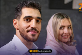 آیا قرارداد بسکتبالیست استقلال هم نجومی است؟