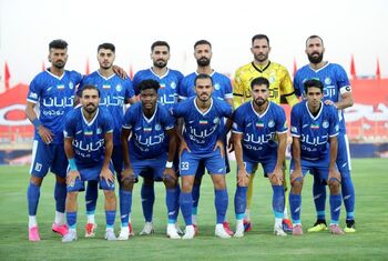 ساپینتو امشب دست به ترکیب برنده نمی زند!