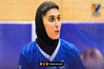 پیروزی پرگل استقلال مقابل سپاهان