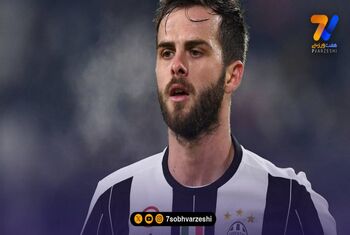 درخواست 150 میلیارد تومانی ستاره سابق یوونتوس از پرسپولیس!