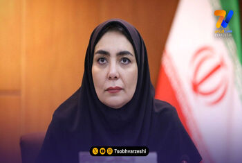 طومار ۲۵۰ عضو خانواده شطرنج ایران علیه رییس فدراسیون