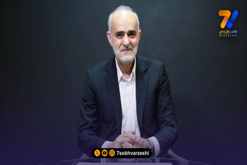 دلیل صادر نشدن ویزای تیم ملی فوتبال مشخص شد