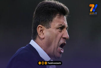 عجیب اما واقعی؛ مهمان های ناخوانده امیر!