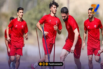 شکست مردان هندبال ایران مقابل امارات