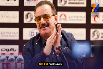 دفاع صریح زنوزی از قلعه‌نویی و کادر فنی تیم ملی