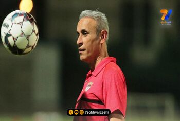 نگاهی به چیدمان خونه یحیی گل محمدی در نیاوران با دکوراسیون شاه نشین