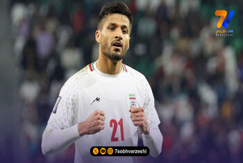 محمد محبی در رادار پارما؛ مذاکرات با روستوف ادامه دارد