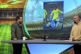 احتمال جریمه استقلال توسط AFC به دلیل تاخیر اتوبوس الوصل