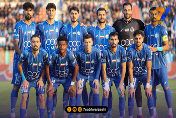 کمیته اخلاق سه استقلالی را فراخواند!