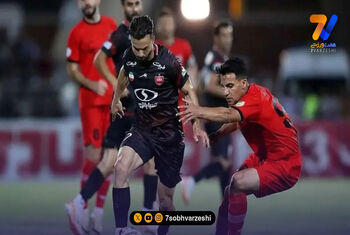 فلامینگو نهمین قهرمانی سری‌آ را جشن گرفت؛ پنجمین جام فیلیپه لوئیز