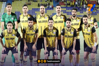 رجب زاده رفت، مهاجری آمد؛ بحران تمام شد!