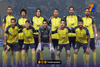 جزییات کتک کاری محمد دانشگر و میلاد زکی پور در اهواز؛ پای یک پرسپولیسی وسط بود!